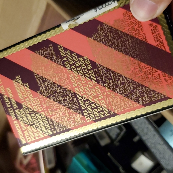 SOLD - Picture 4 of 4